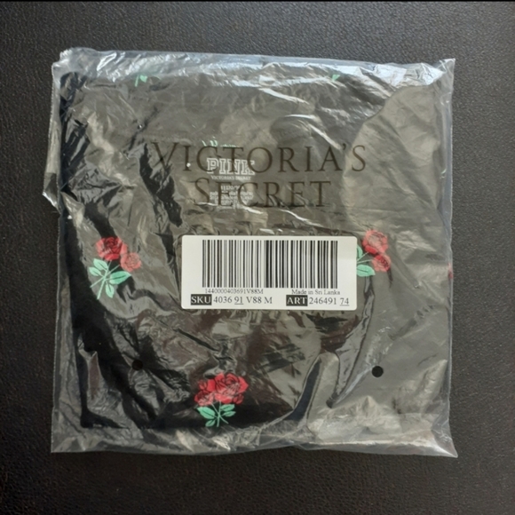 Sold out - Picture 2 of 3